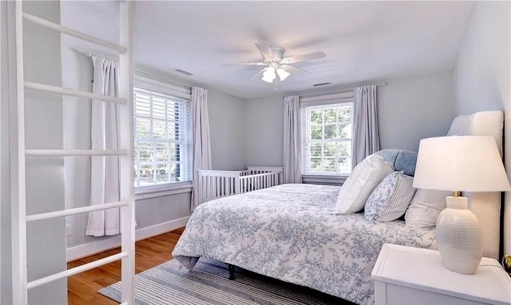 property-image-4