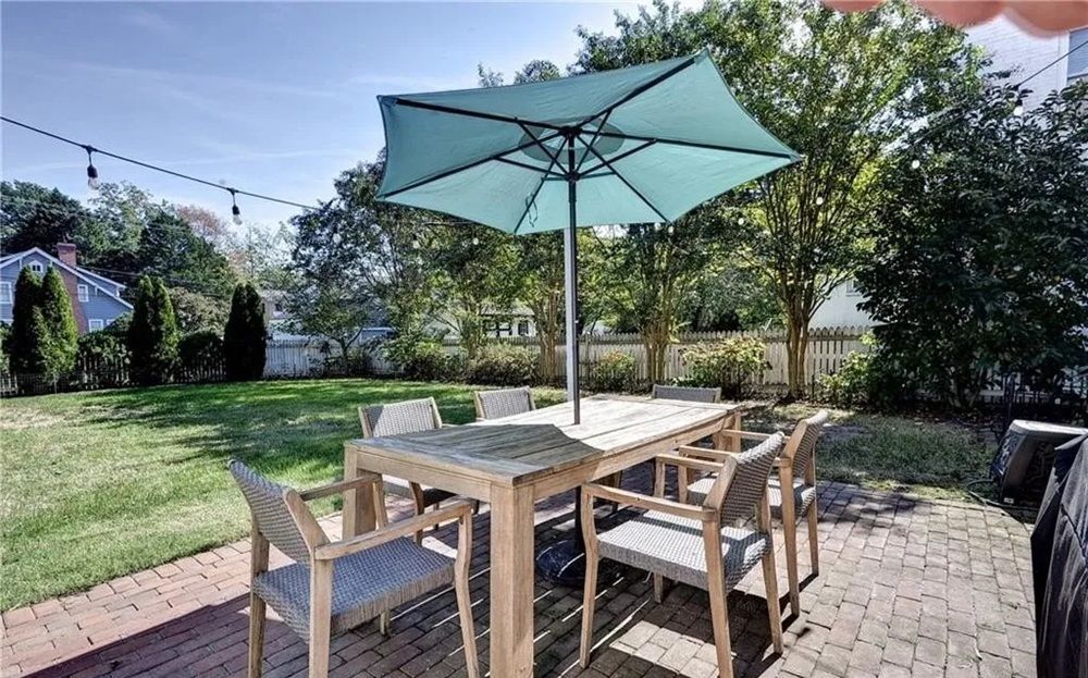 property-image-6