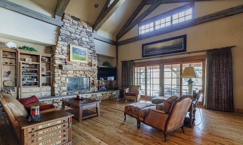 property-image-2
