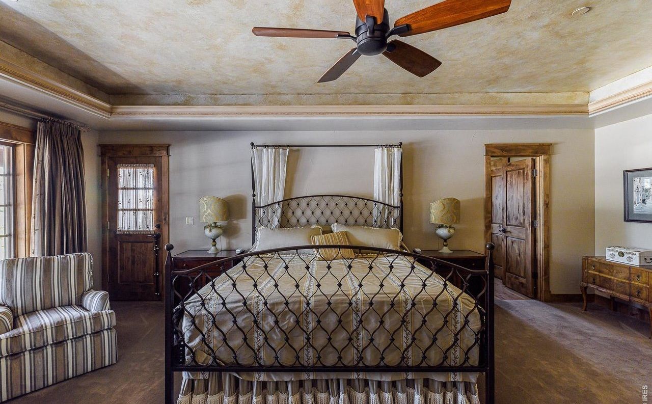 property-image-4