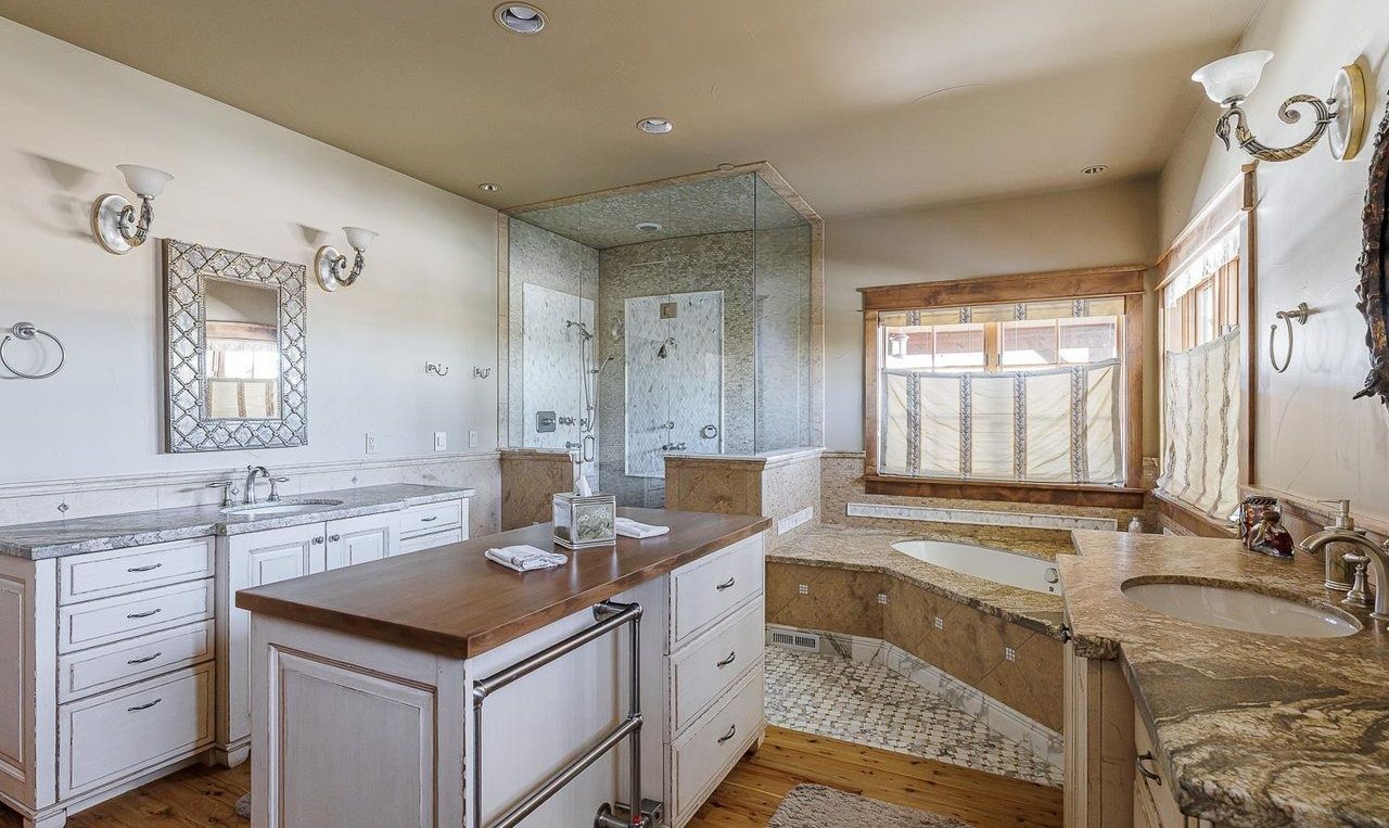 property-image-5