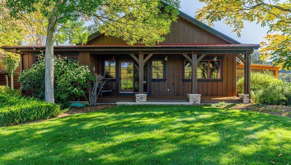 property-image-6