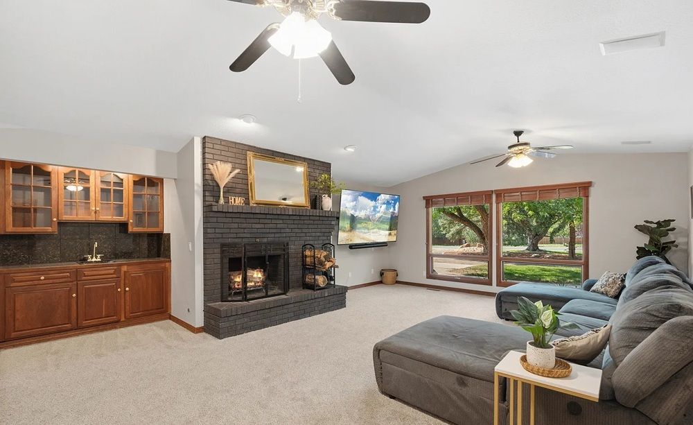 property-image-6