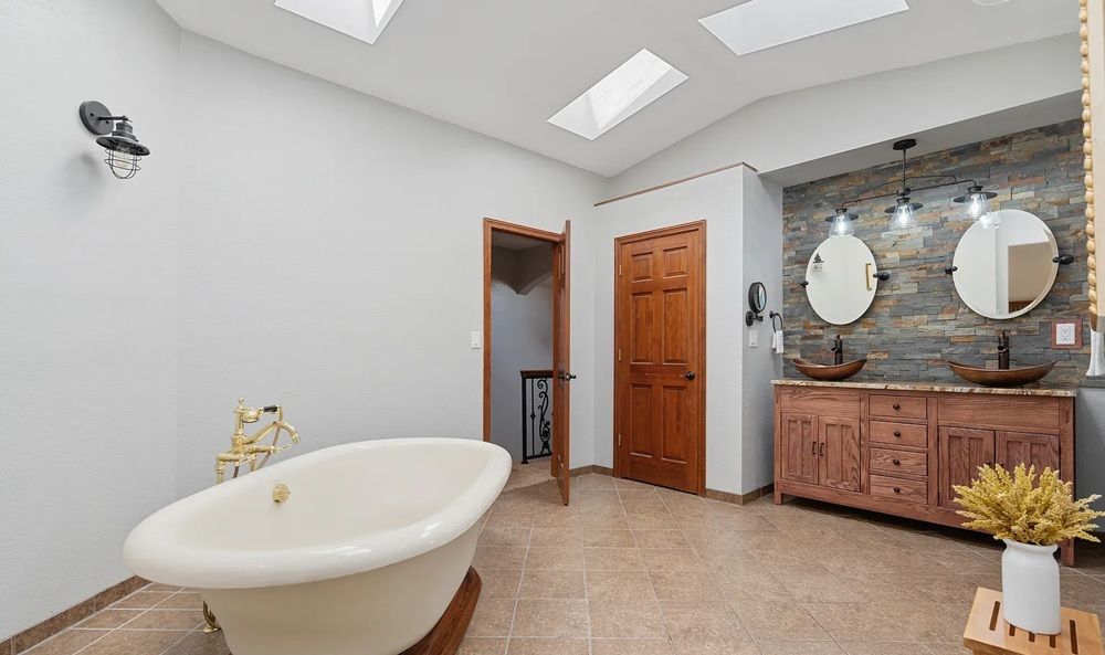 property-image-7