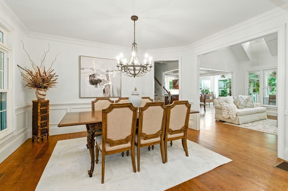 property-image-4