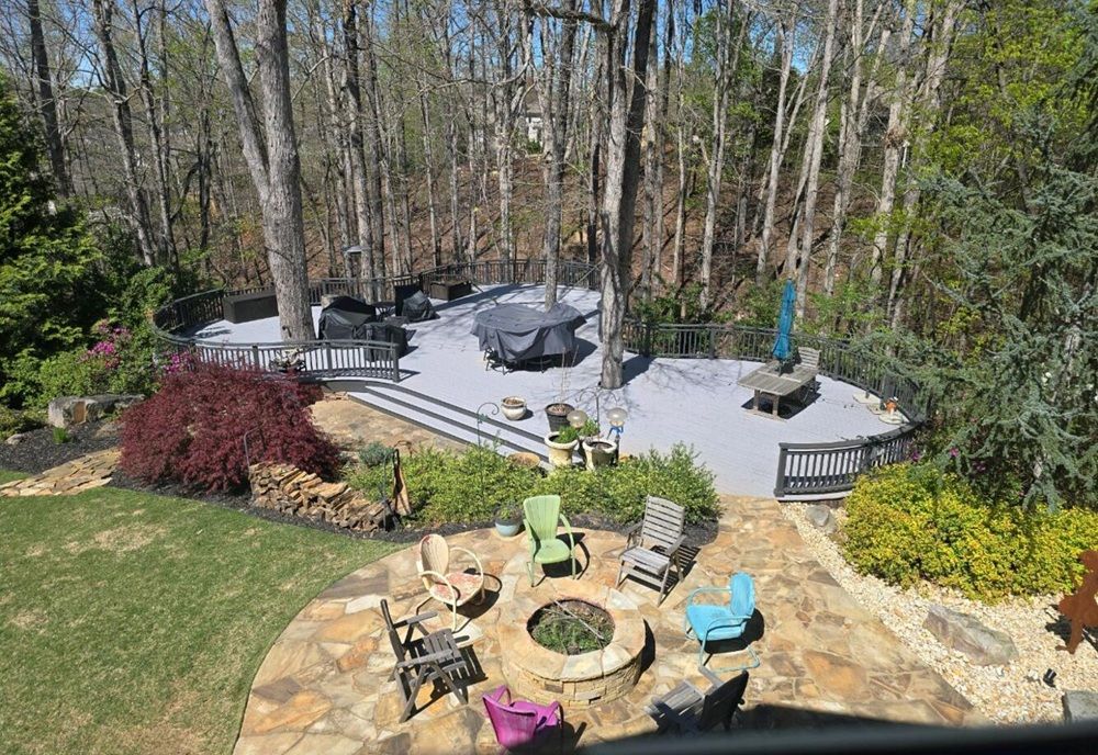 property-image-5