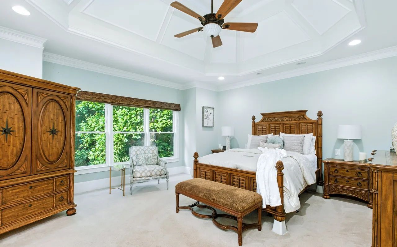 property-image-6