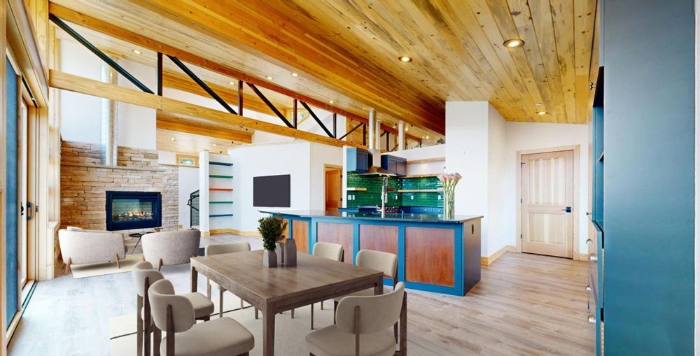 property-image-2