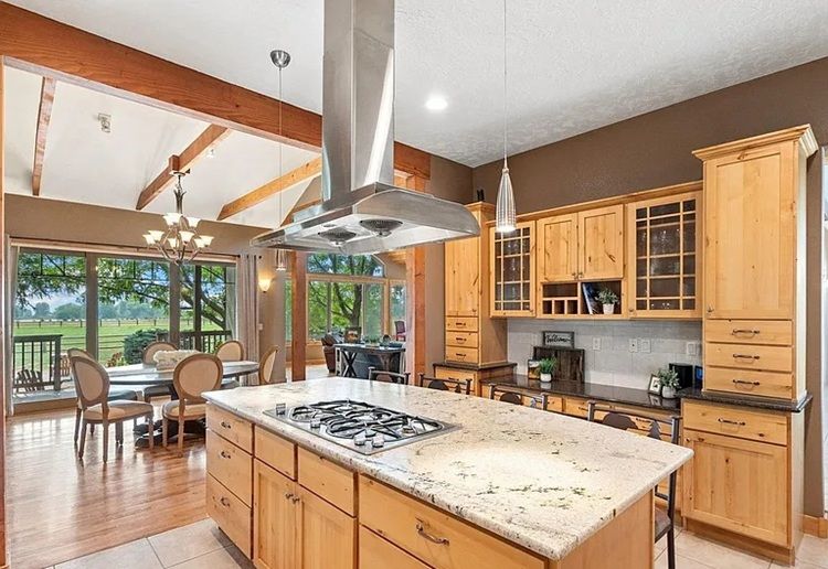 property-image-2
