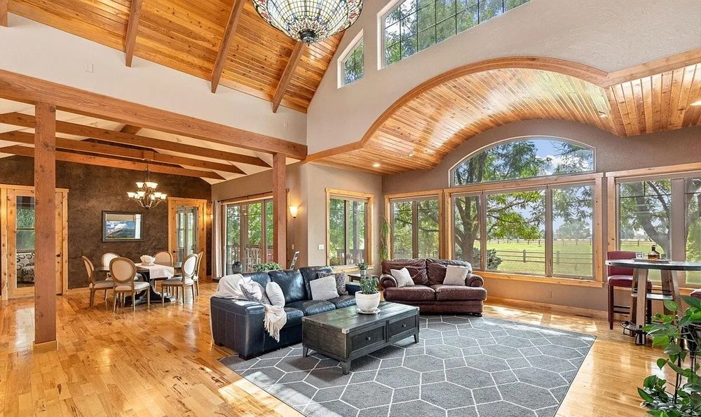 property-image-4