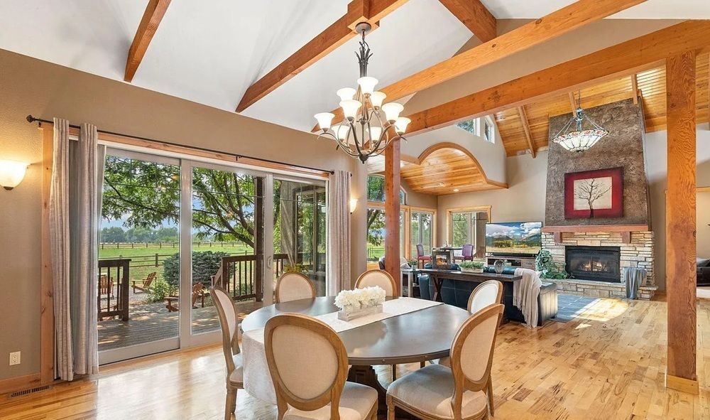 property-image-6