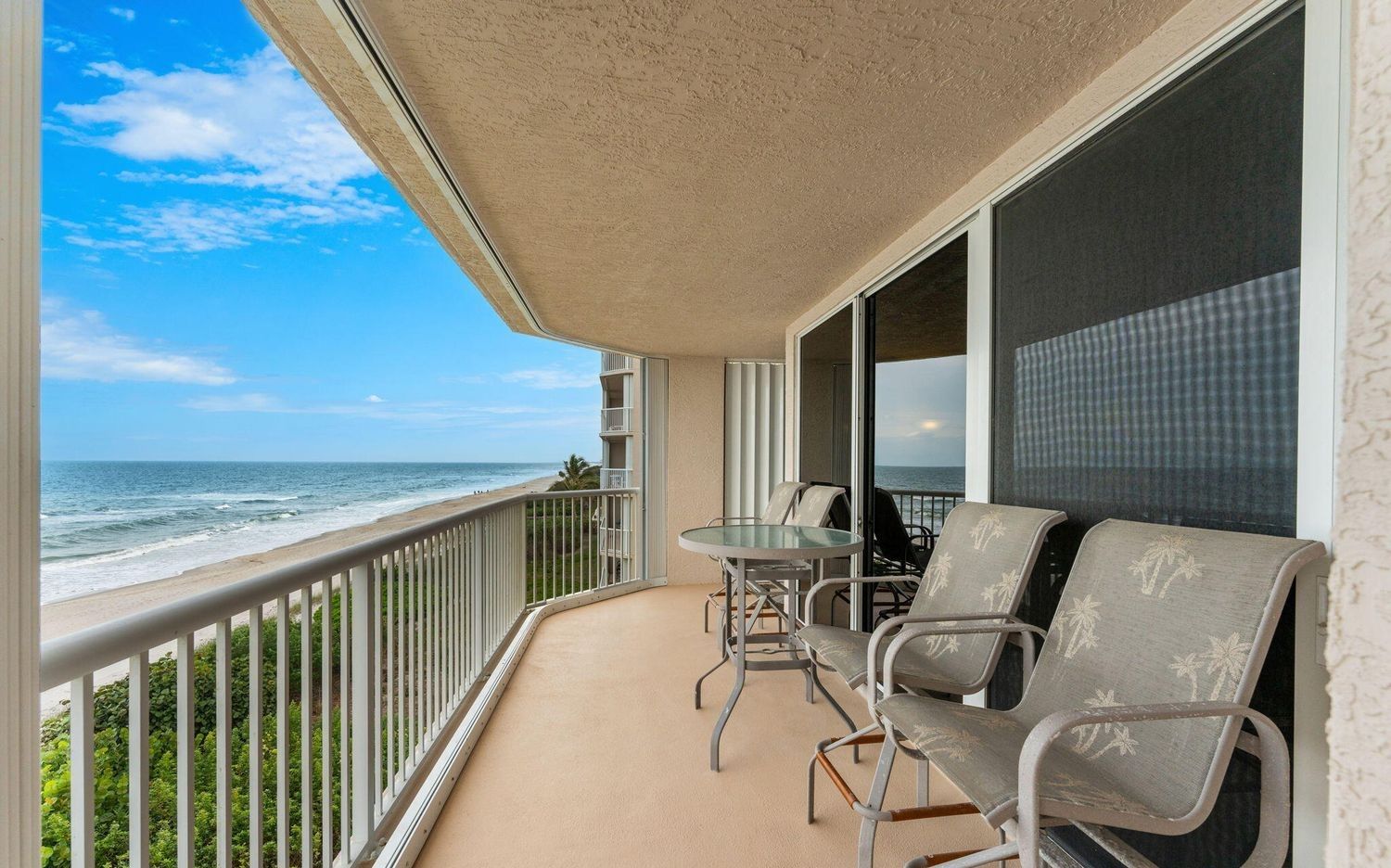 property-image-6