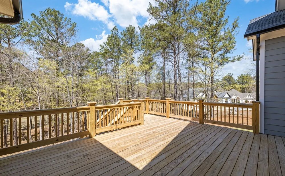 property-image-6