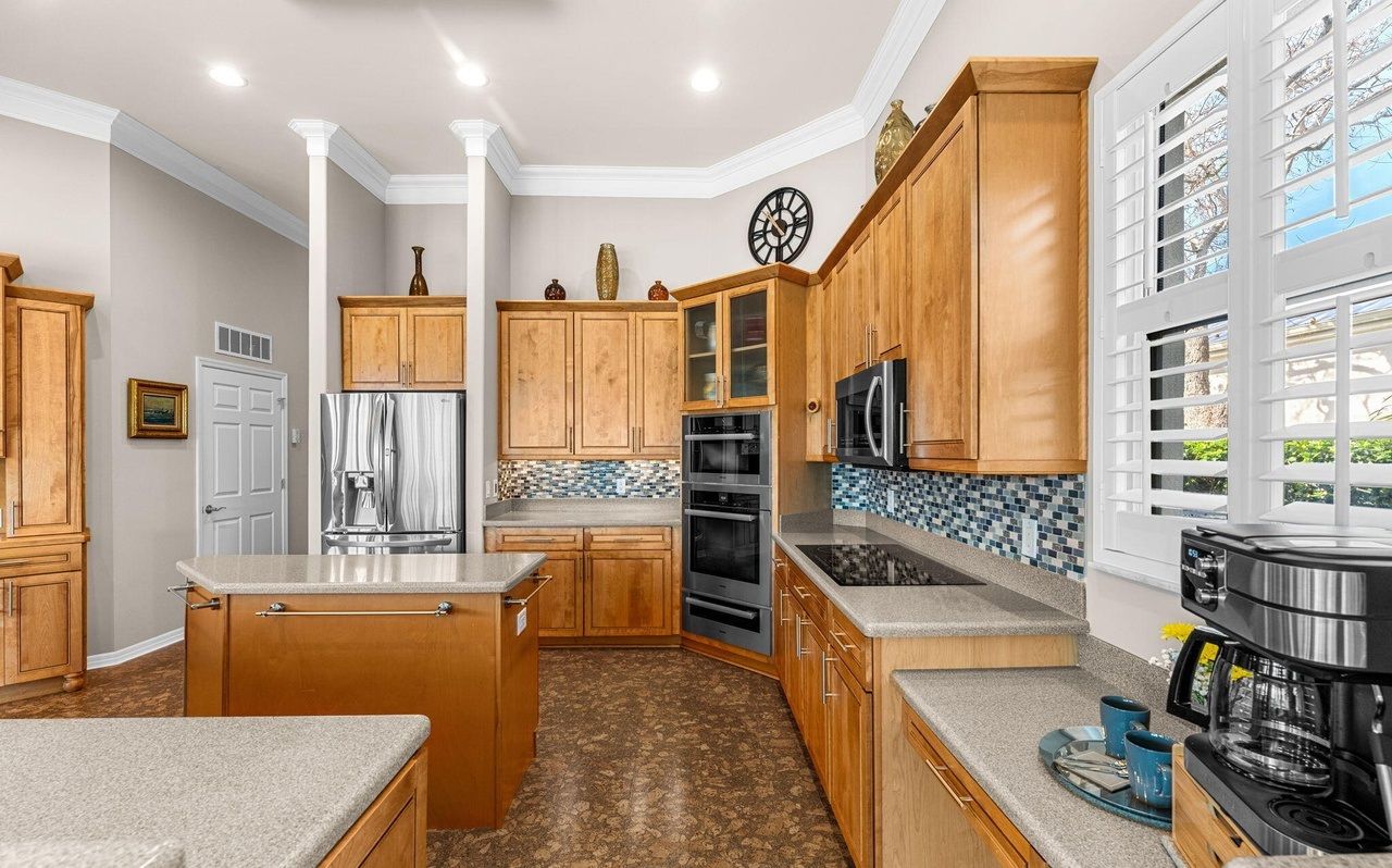 property-image-4