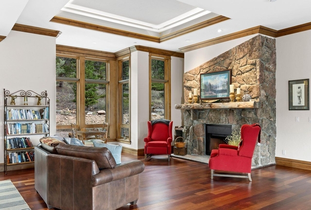 property-image-2