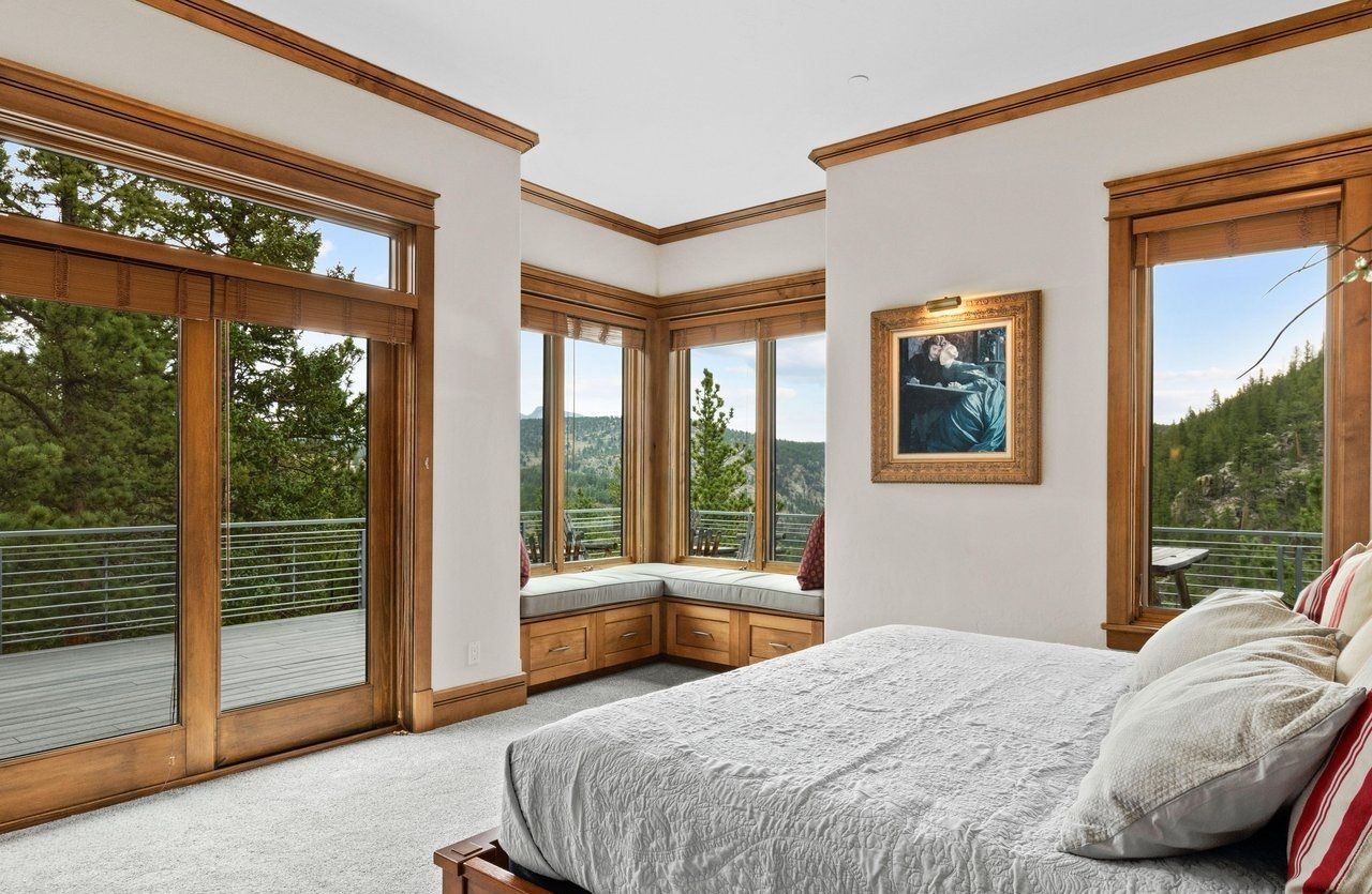property-image-4