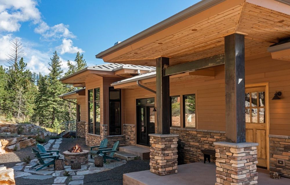 property-image-5