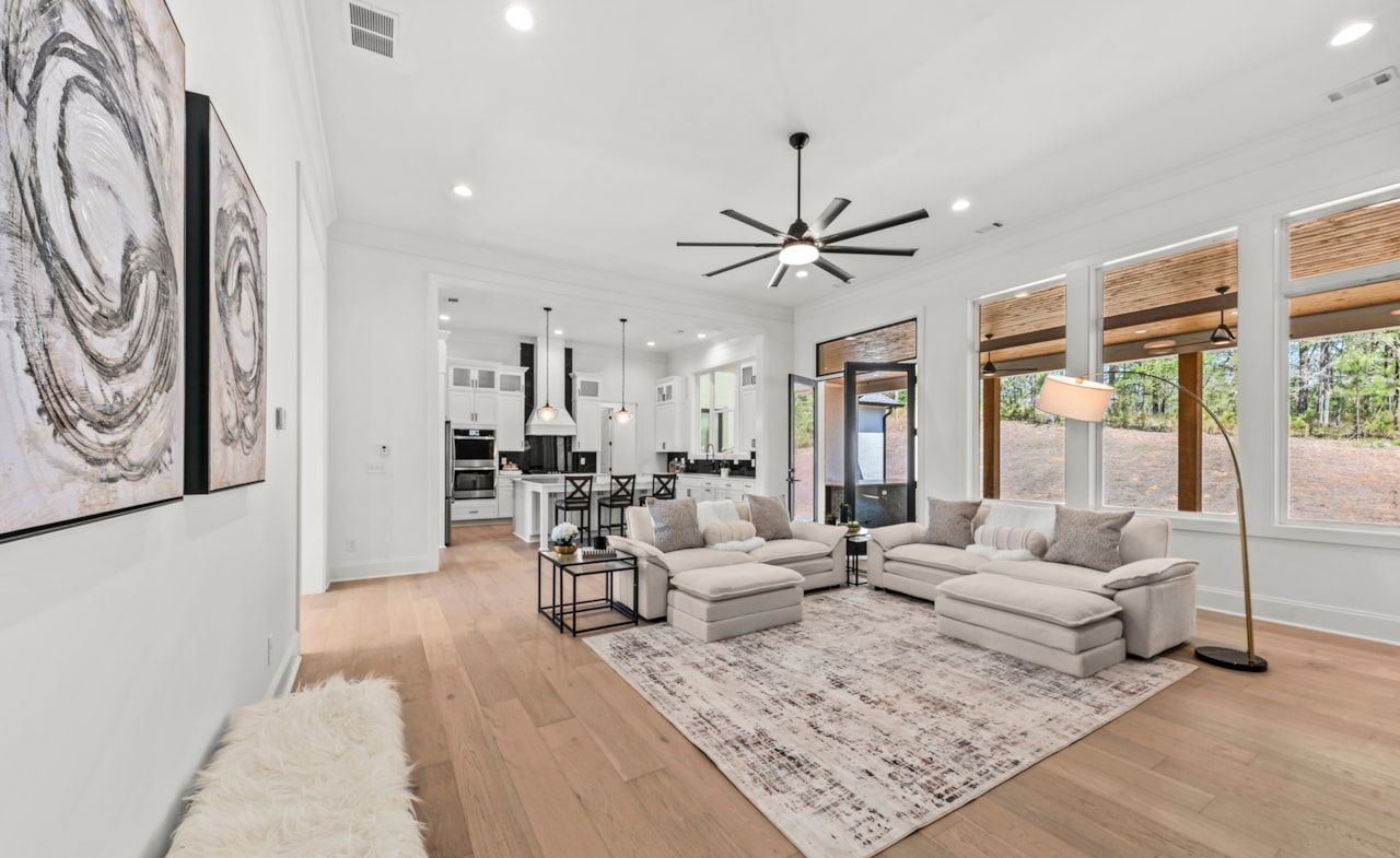 property-image-3