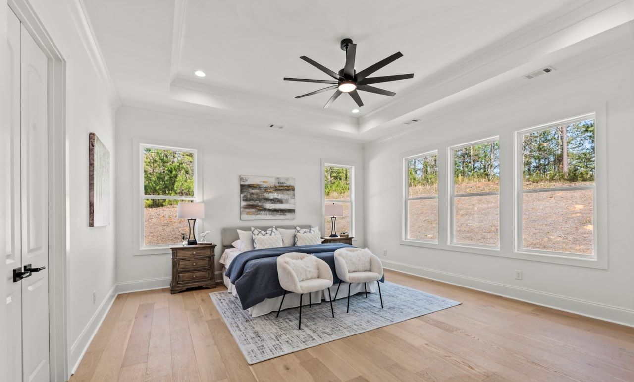 property-image-5