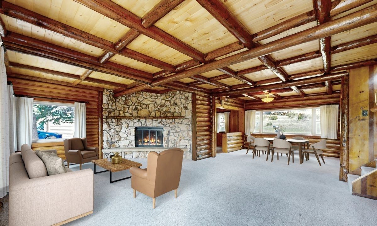property-image-5