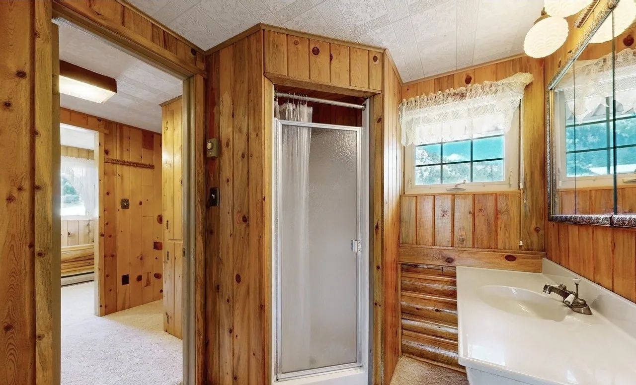property-image-7