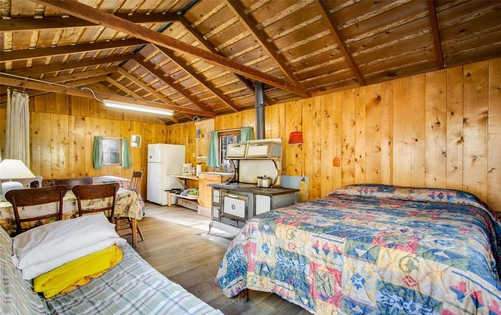 property-image-7