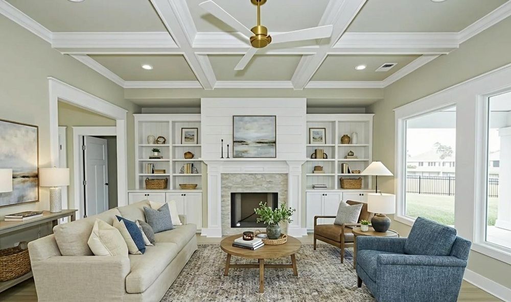 property-image-3