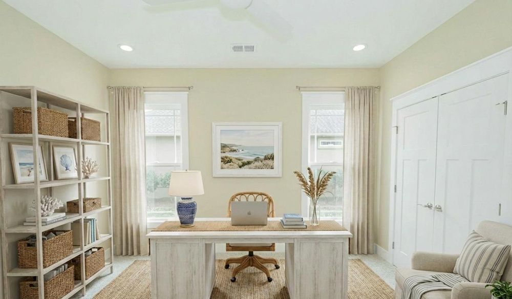 property-image-5