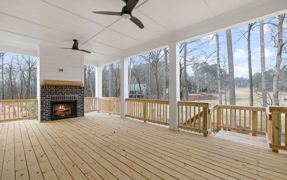 property-image-3