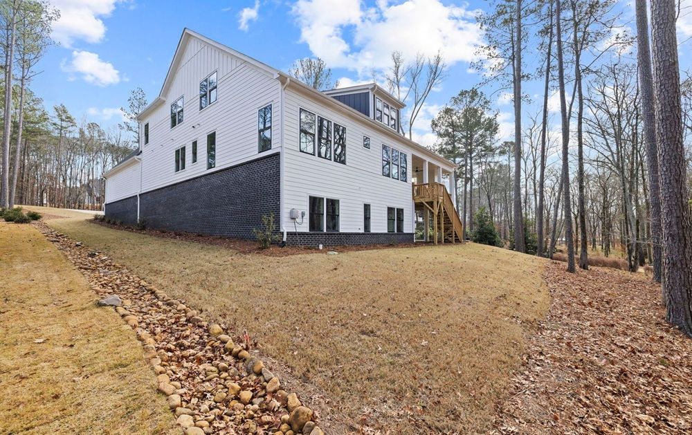 property-image-6