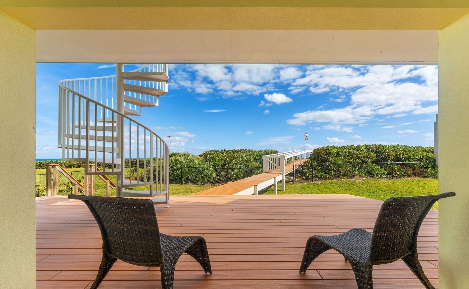 property-image-4