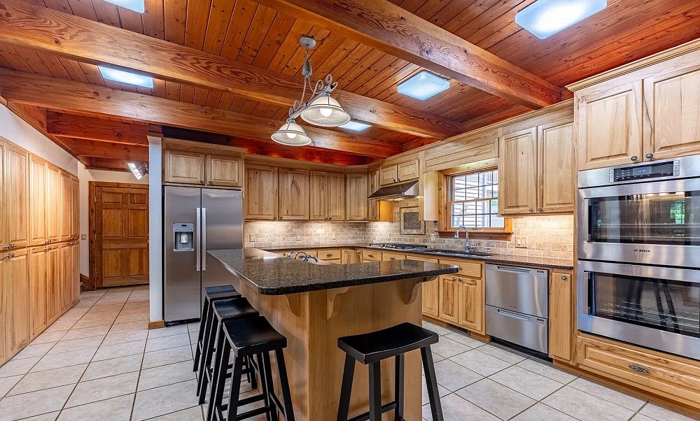 property-image-6