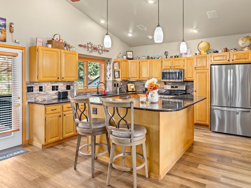 property-image-4