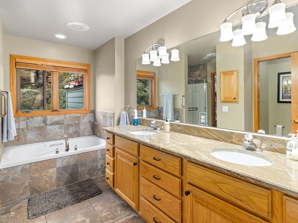 property-image-5