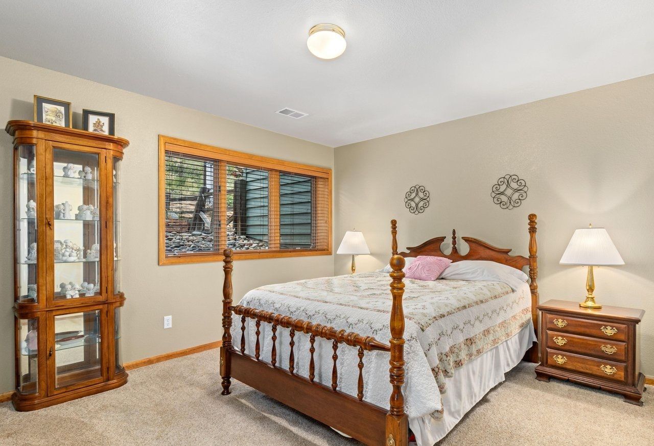 property-image-6