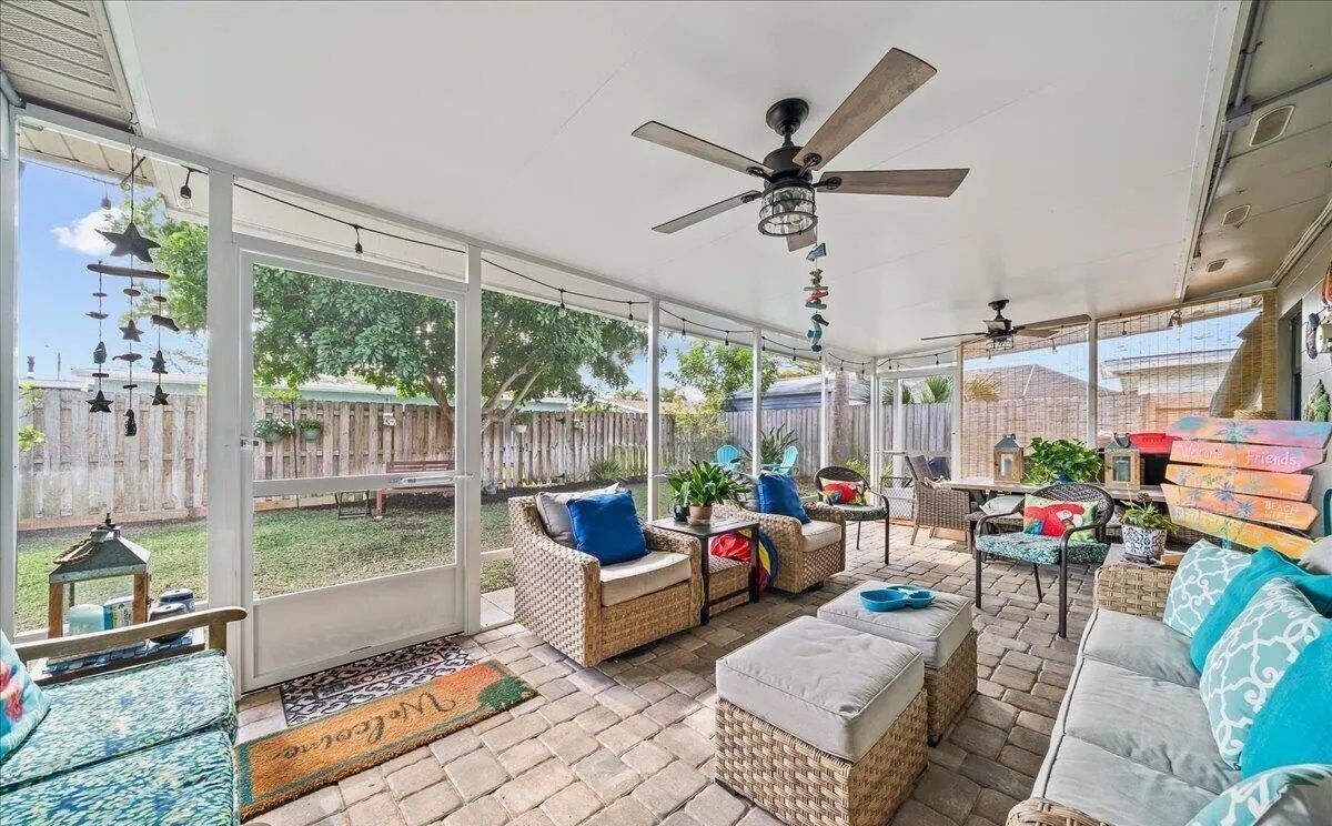 property-image-6