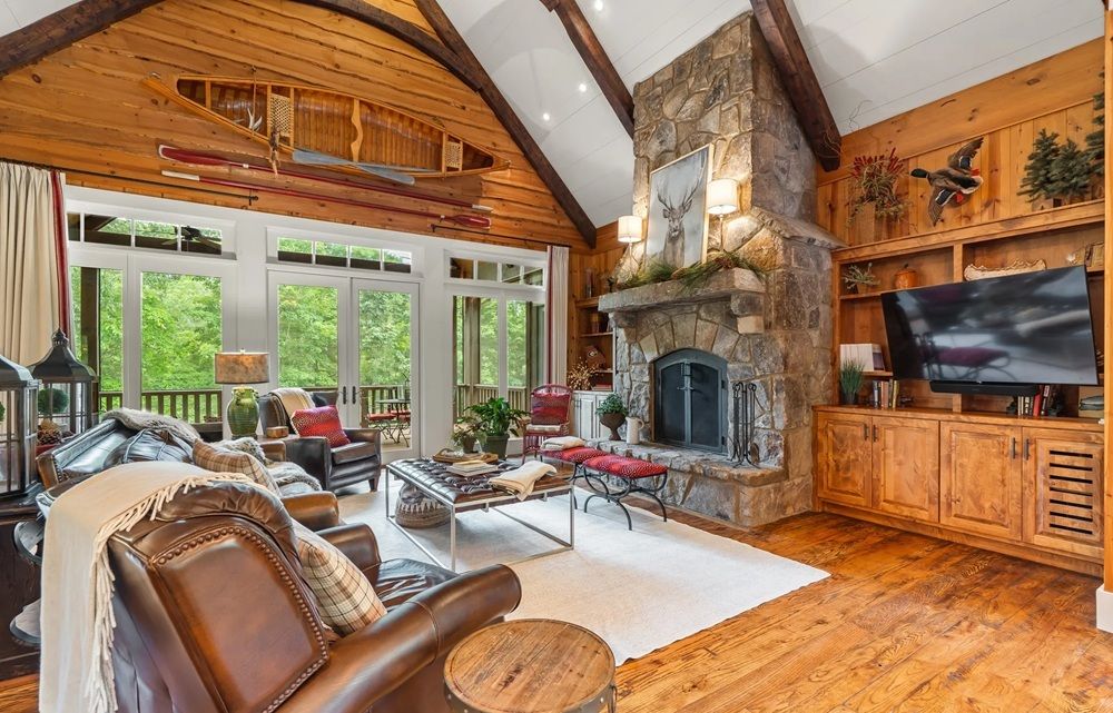 property-image-2