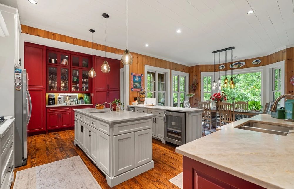 property-image-3