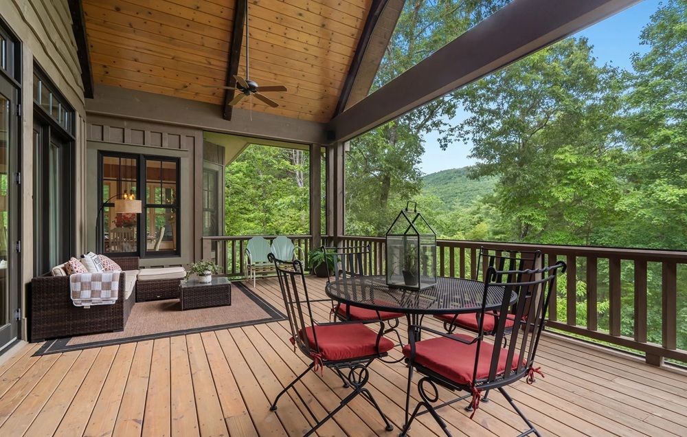 property-image-6