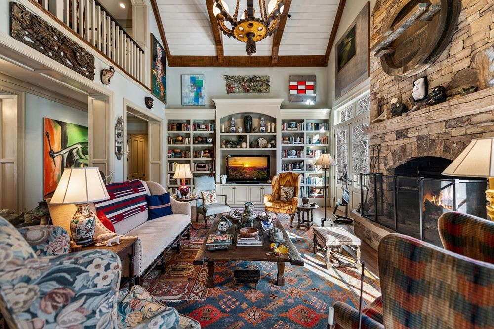 property-image-2