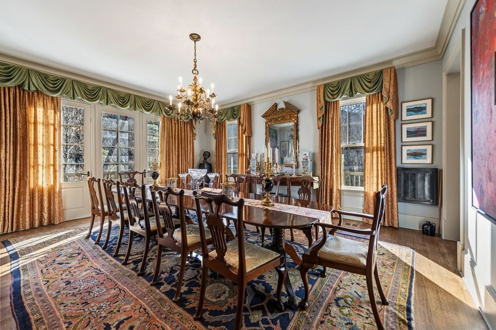 property-image-4