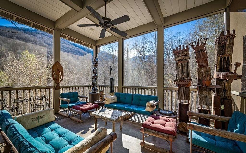property-image-5