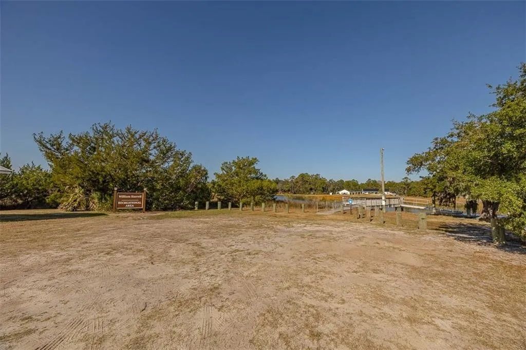property-image-4