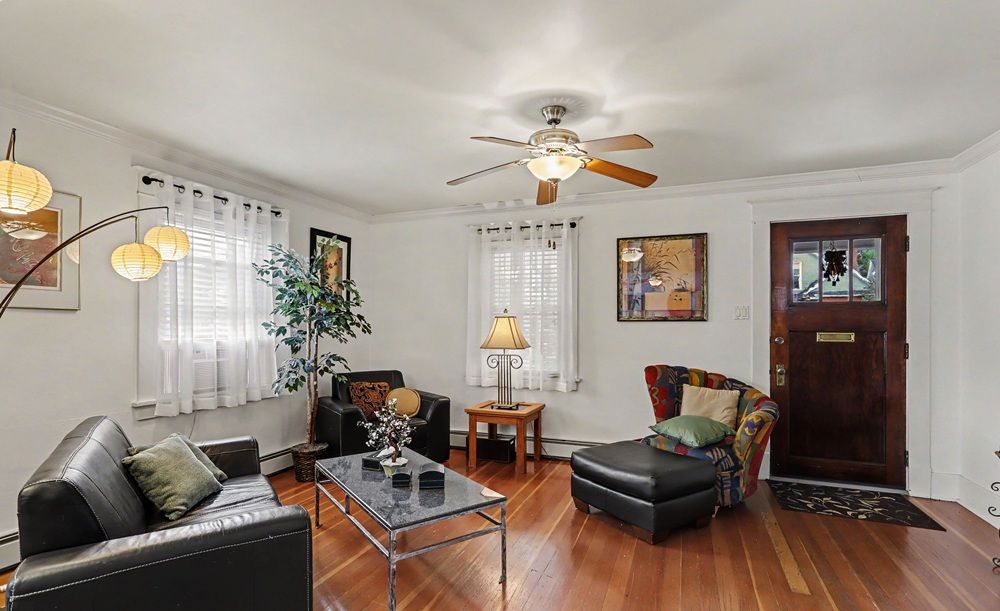 property-image-4