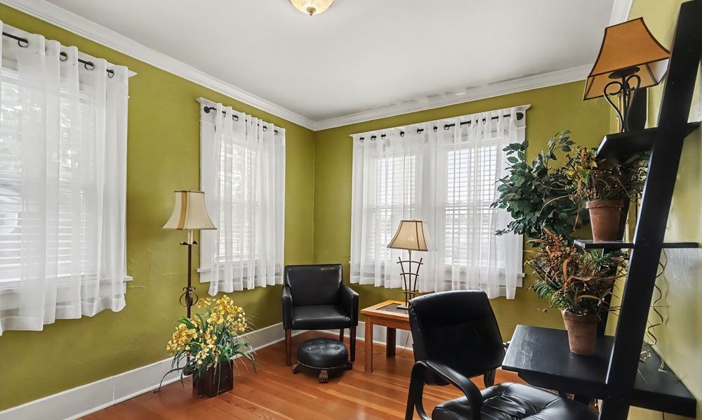 property-image-6