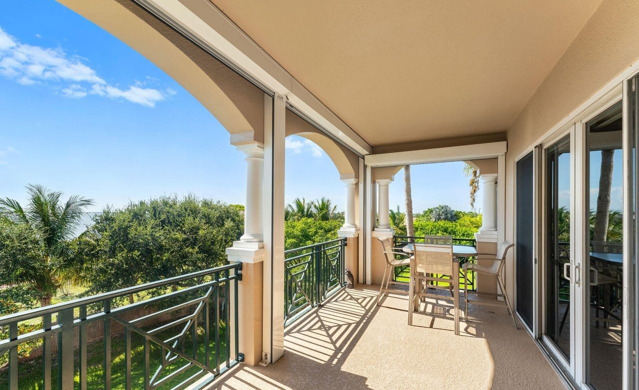 property-image-6