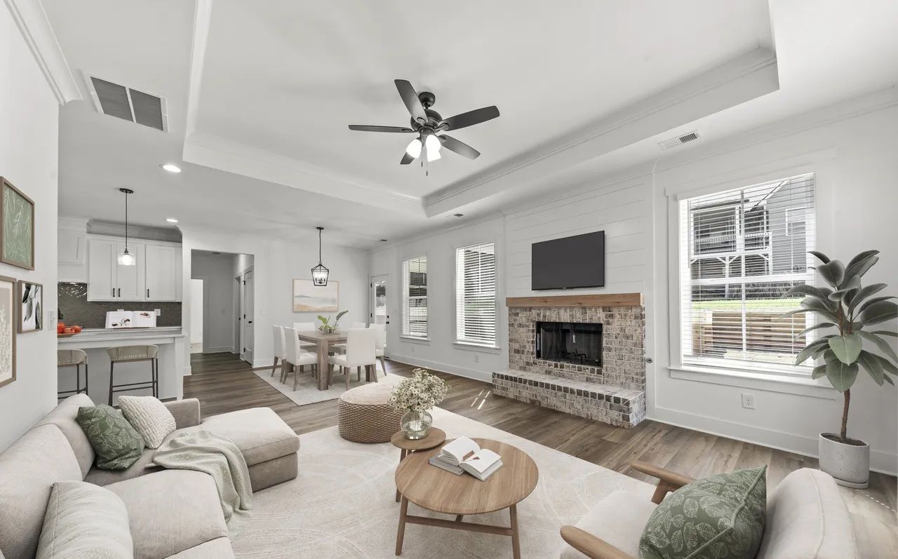 property-image-3