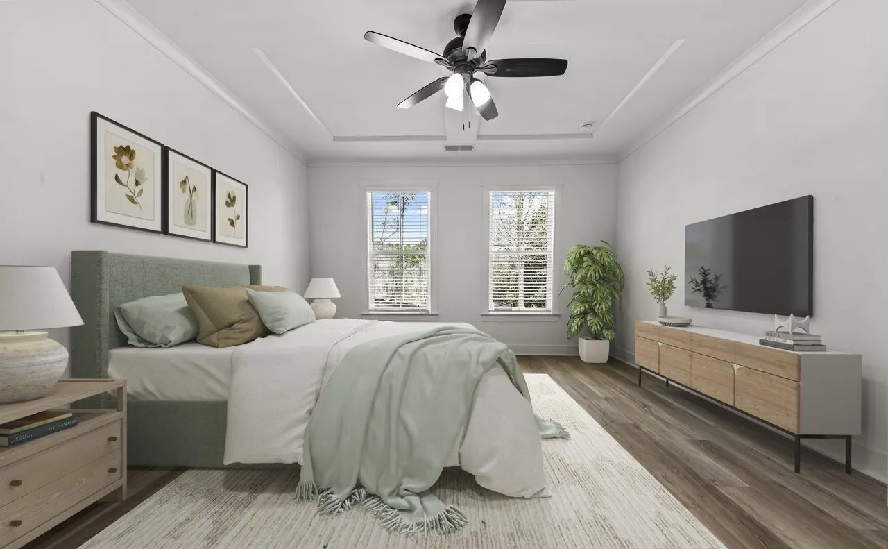 property-image-5