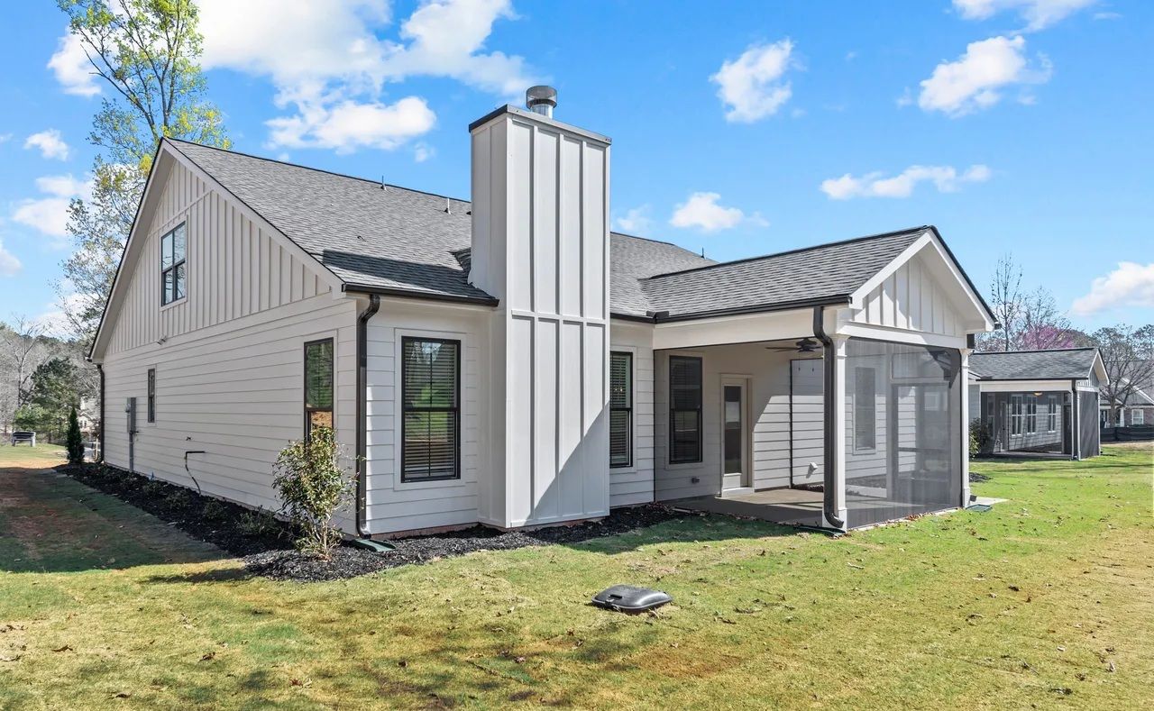 property-image-7