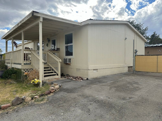 property-image-2